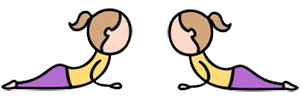 lezioni2 lezioni2
